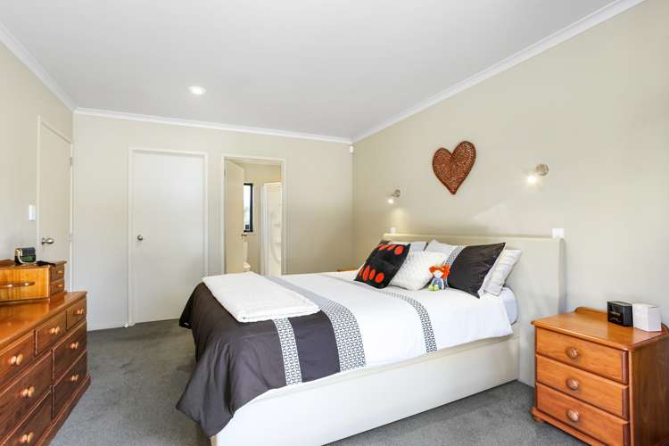 189d Cambridge Road Hillcrest_12