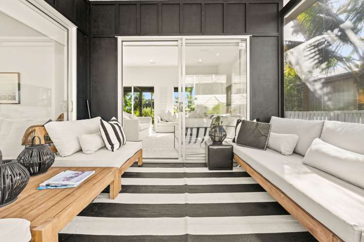 53 Moir Point Drive Mangawhai Heads_24