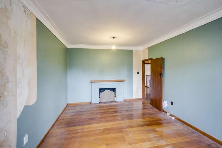 18a Milton Road Hospital Hill_5