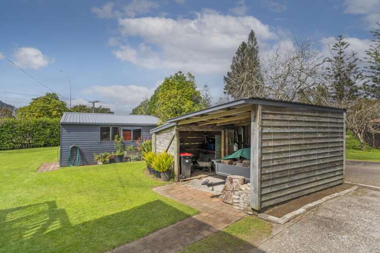 293 Main Road Tairua_4