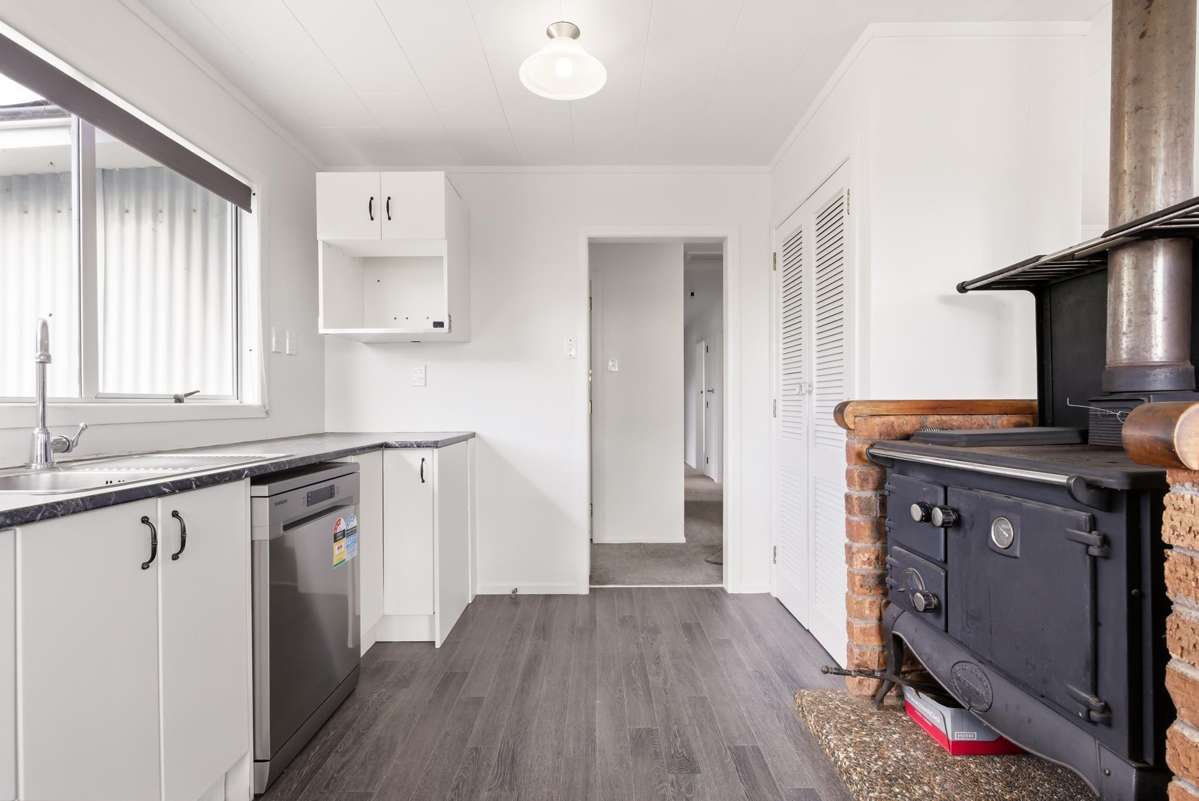 101 Sangro Road_2