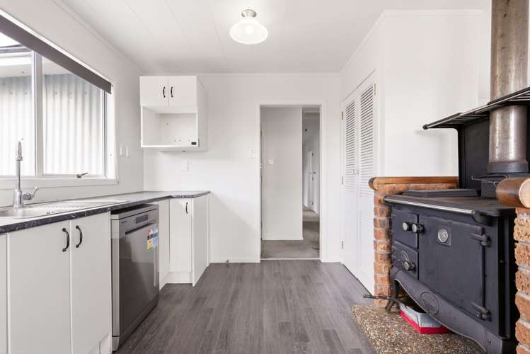 101 Sangro Road Reporoa_6