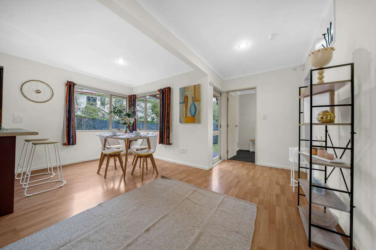 61B Tiverton Road_1
