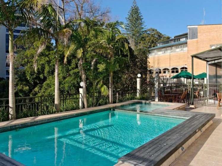 10o/100 Greys Avenue Auckland Central_12