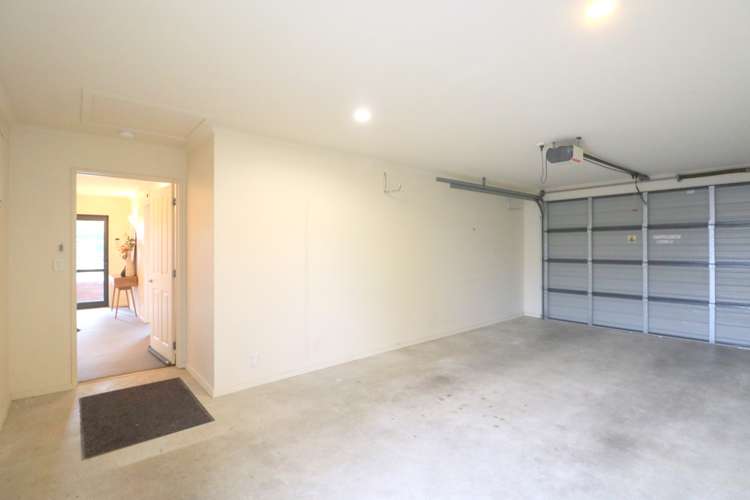 67 Baird Street Richmond_27