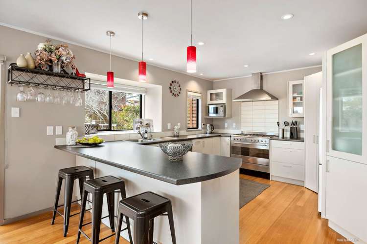 17 Bay Vista Drive Red Beach_8