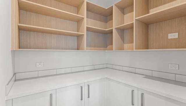 23 VIRIDIAN AVENUE "PARK GREEN" Papakura_2