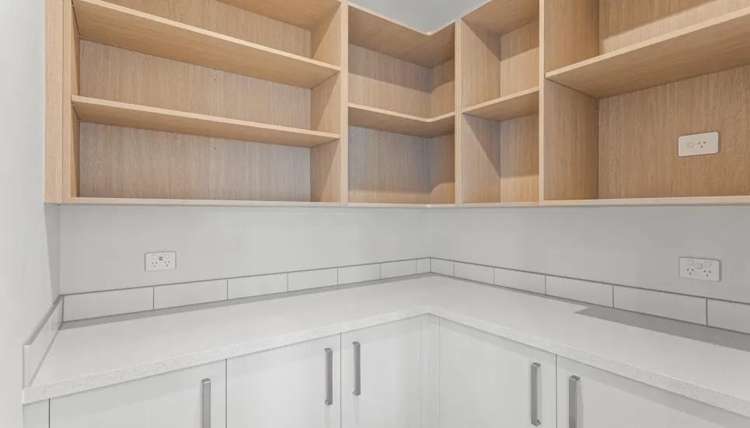 23 VIRIDIAN AVENUE "PARK GREEN" Papakura_2