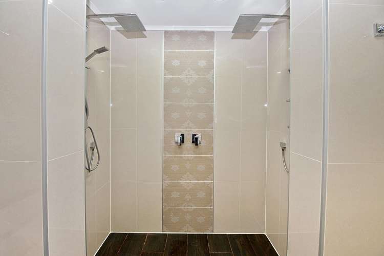 10 Meadow Crescent Te Atatu South_6