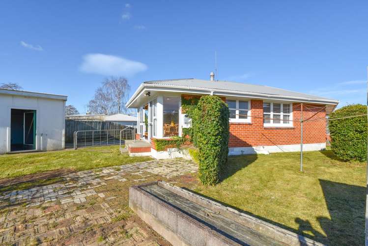 249 Malfroy Road Utuhina_20
