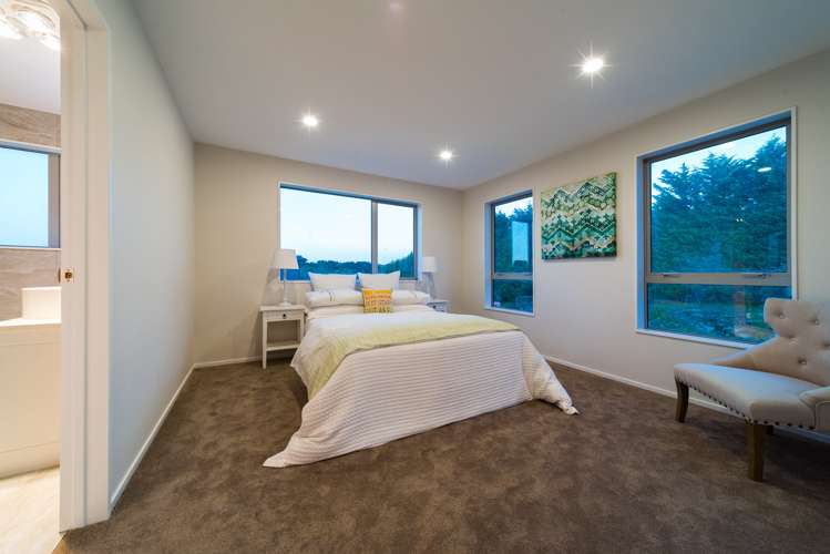 31 Lisnoble Road Flat Bush_19