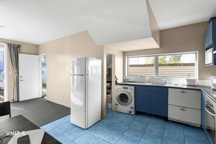 9 Hands Road Middleton_14