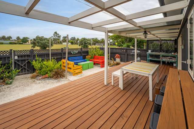 57a Beach Road Tahunanui_1