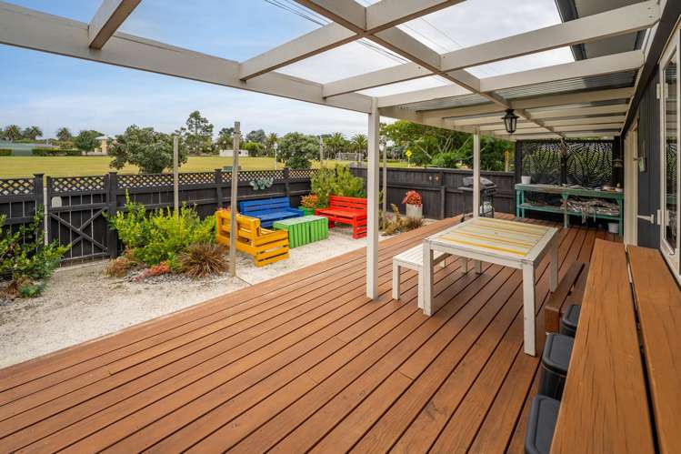 57a Beach Road Tahunanui_1