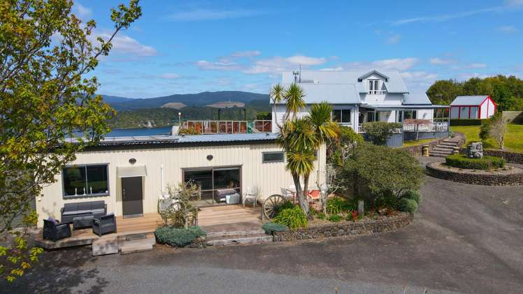 364 Maniatutu Road Rotoiti_29