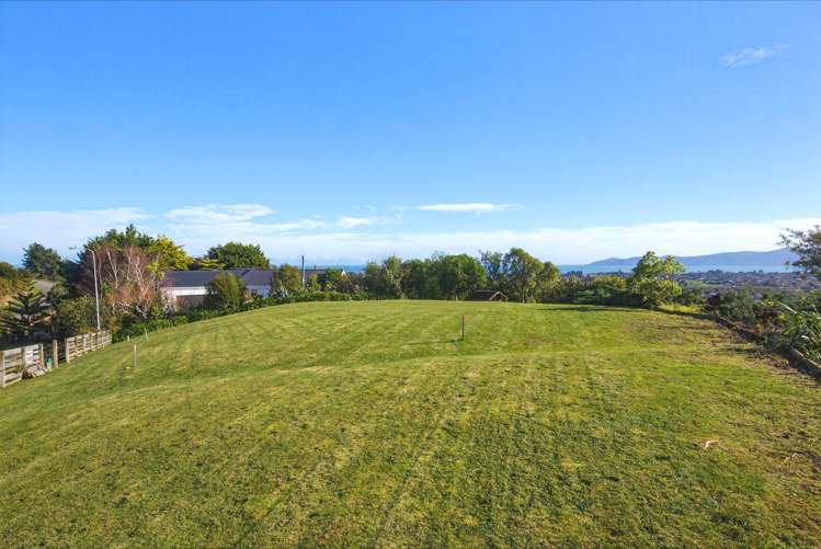 7 Countryridge Close Paraparaumu_15