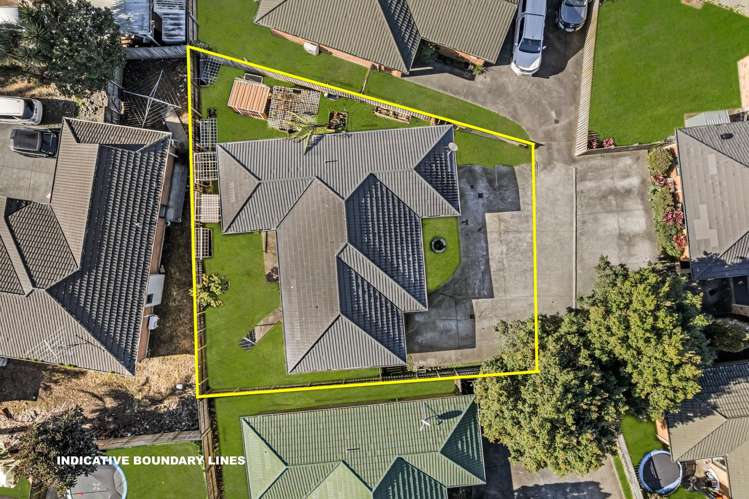 16 Saybrook Place Mangere_3