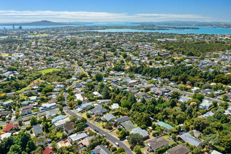 25 Mcdowell Crescent Hillcrest_38