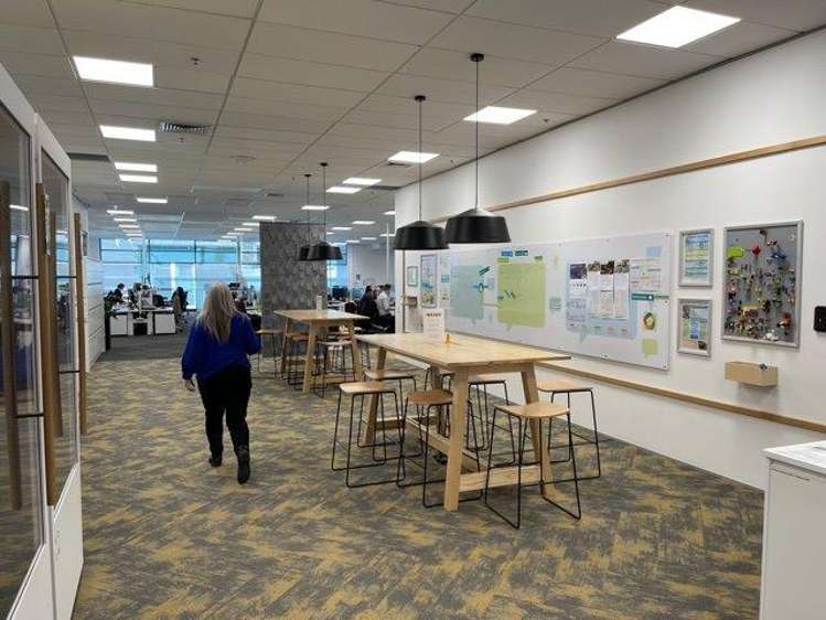 3 Queens Wharf Central Wellington Central_6