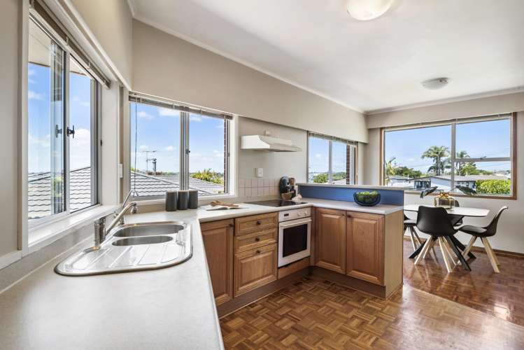 134 Exmouth Road Northcote_9