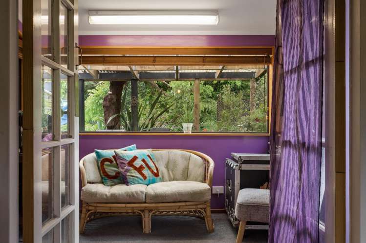 60 Victoria Street Waikino_11