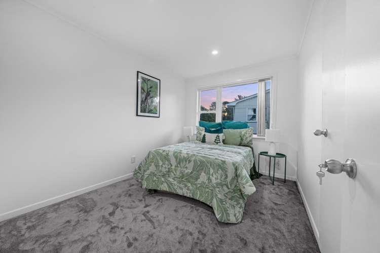 45 Hartley Terrace Massey_7