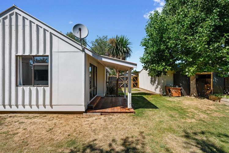 7 Carrick Place Cromwell_18