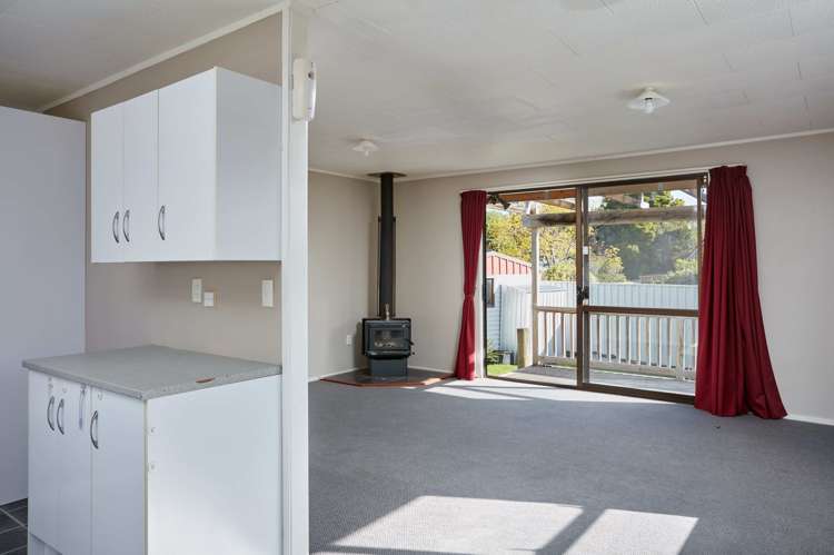 68 Darwin Road Outer Kaiti_6