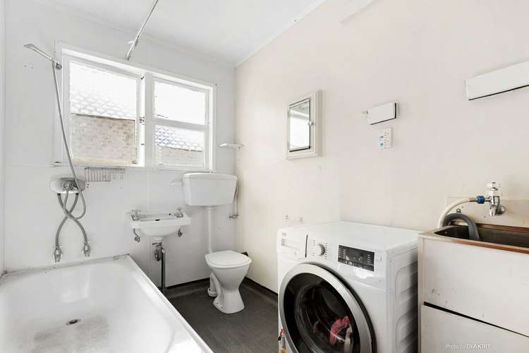 4/56 Brussels Street Miramar_5