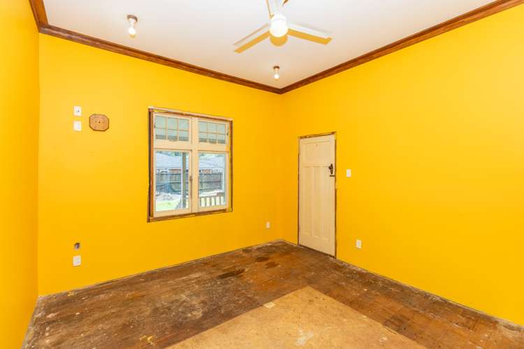 12 Ranfurly Street Otorohanga_18