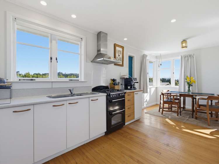 339C Taneatua Road Taneatua_11