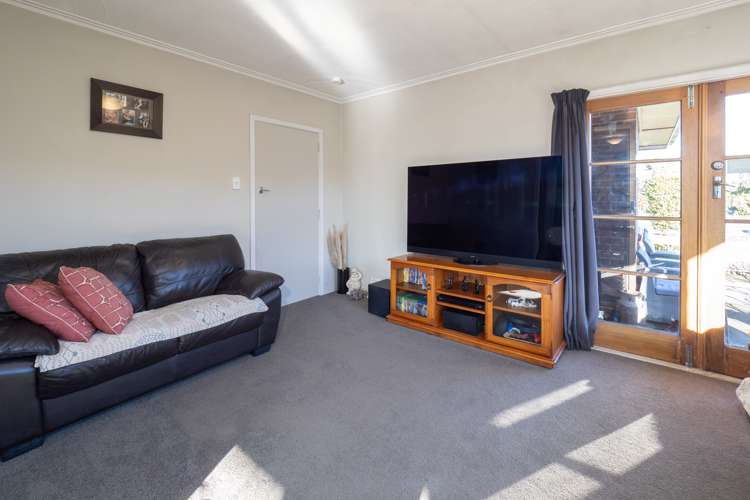 11 Porter Street Netherby_5