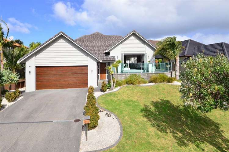 109 Alec Craig Way Gulf Harbour_20