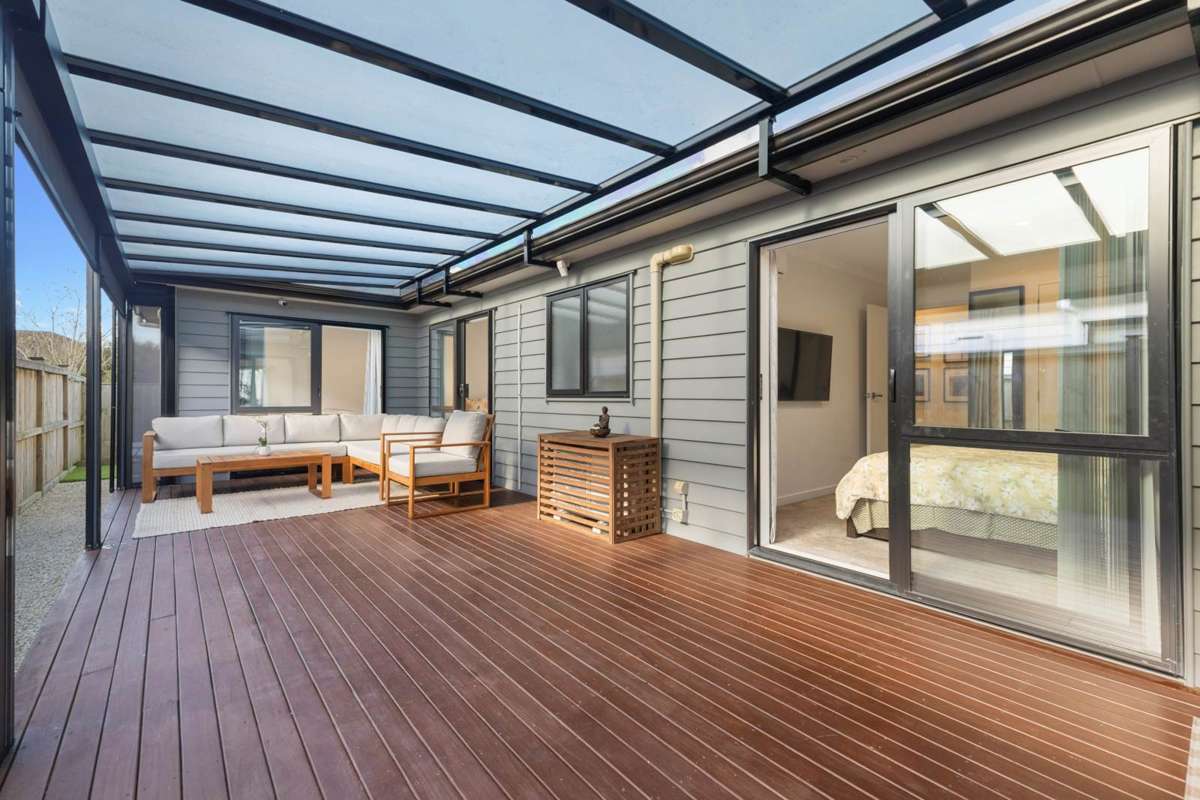 3 Toropapa Close_1