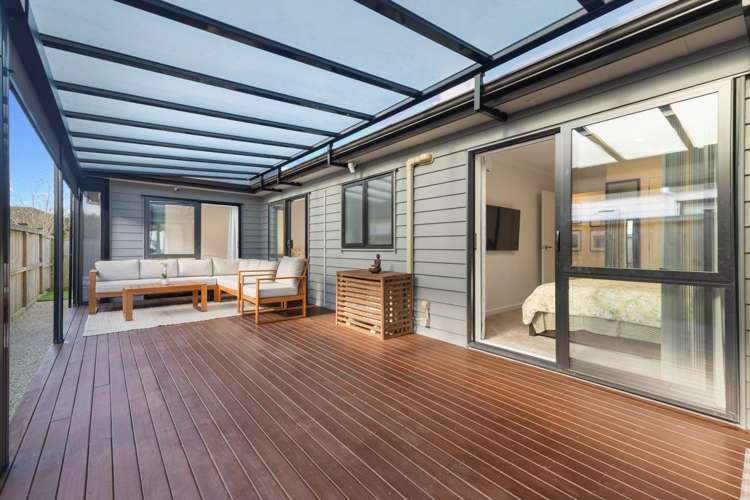 3 Toropapa Close Takanini_6