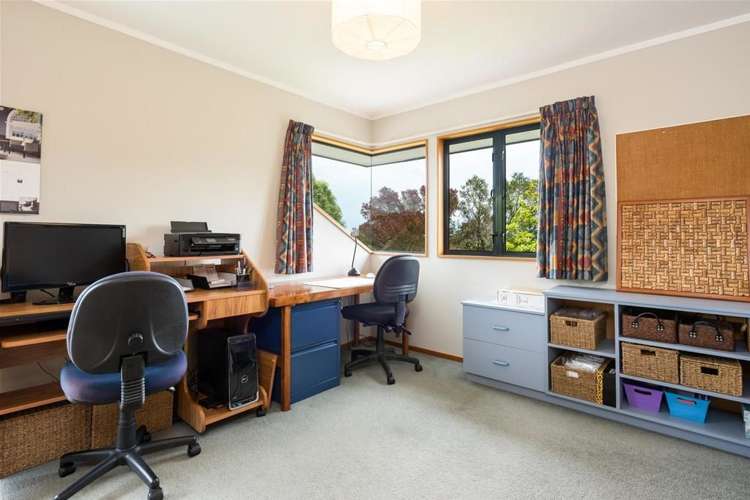 8 Elisha Drive Witherlea_16