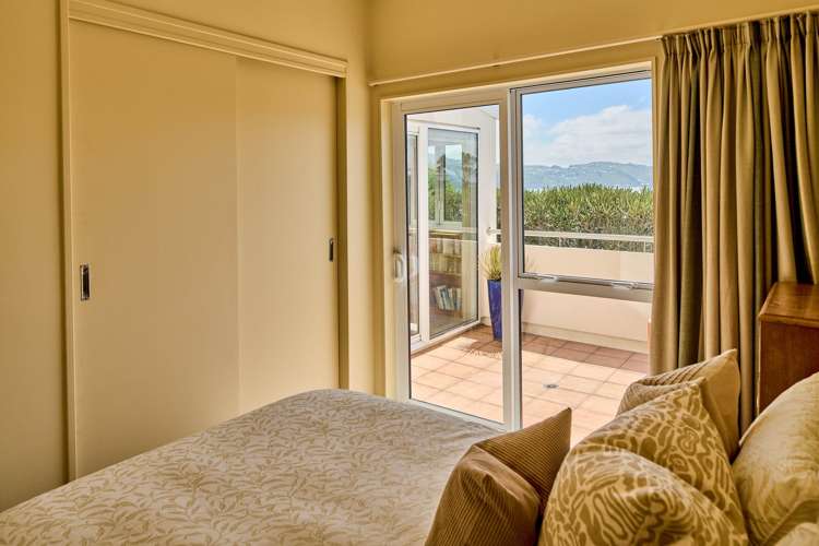 14 The Crescent Roseneath_17