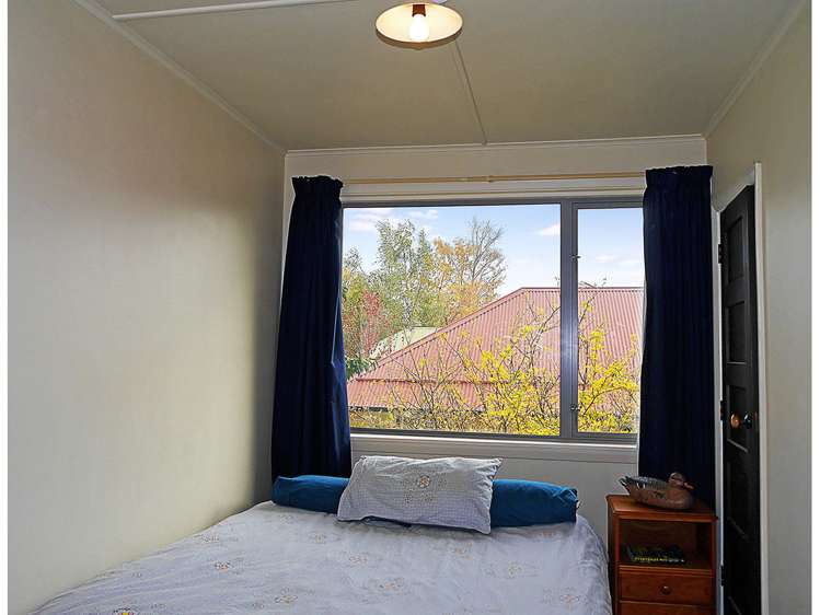 39 Aorangi Crescent Lake Tekapo_8