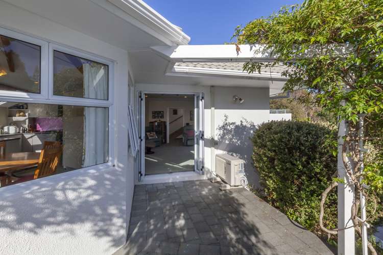 6b Wharemauku Road Raumati Beach_25