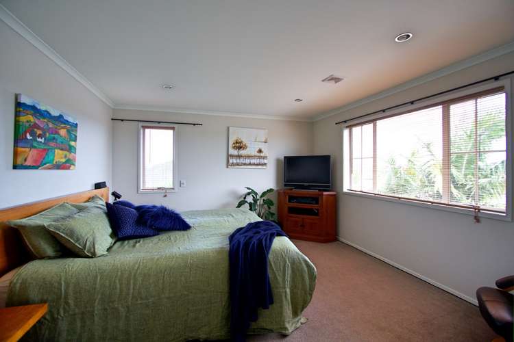 50 Toscana Drive Karaka_12