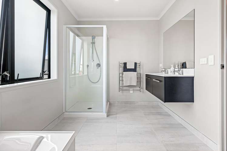 14 Peihana Road Hobsonville_11