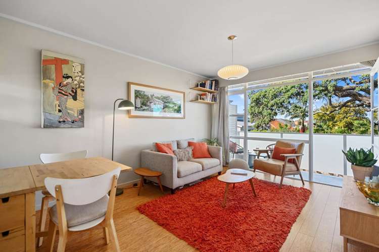 3/77 Old Lake Road Narrow Neck_6