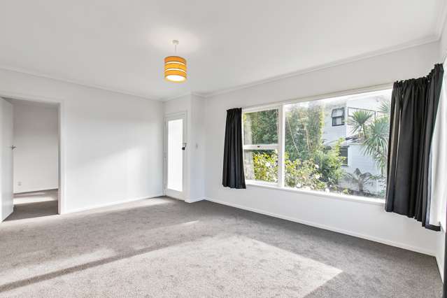 1/90 Ngapuhi Road Remuera_2