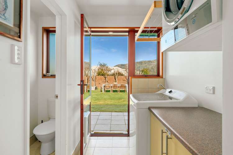 97 Mount Iron Drive Wanaka_11