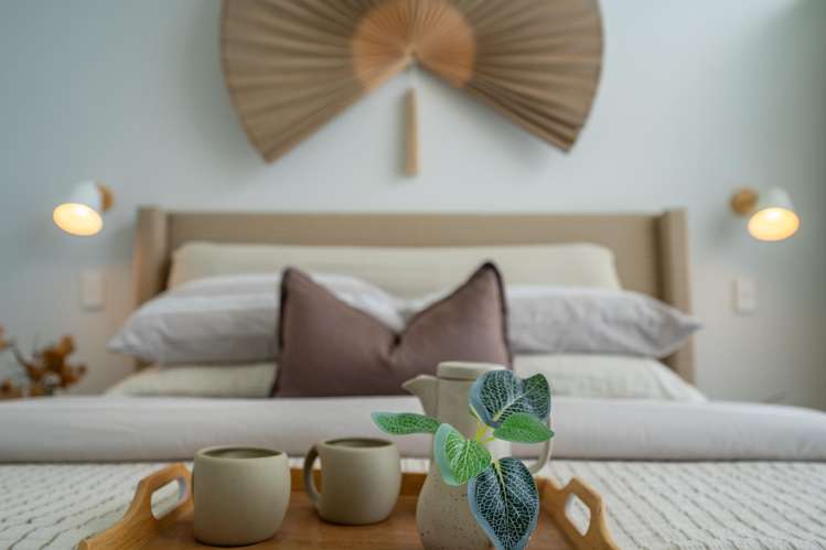 24 Exeter Street Stoke_12