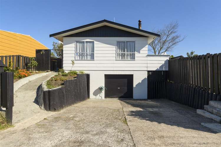 113 Hynds Road Gate Pa_15