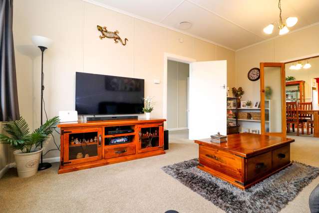 708 Mackay Street Thames_2