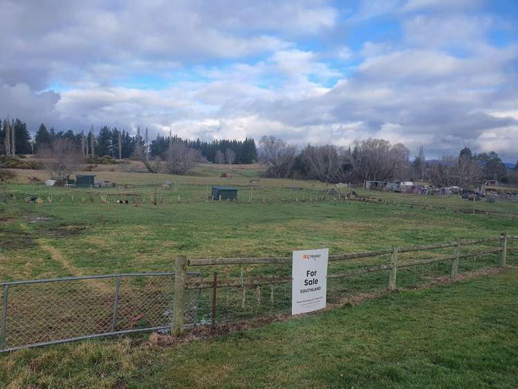 32 Forest Street Lumsden_5