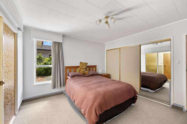 60 Flaxmere Avenue Flaxmere_9