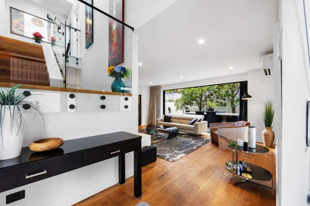 65b Rugby Street Merivale_3